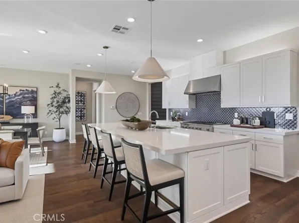 29422 Via Destello, Santa Clarita, CA 91354