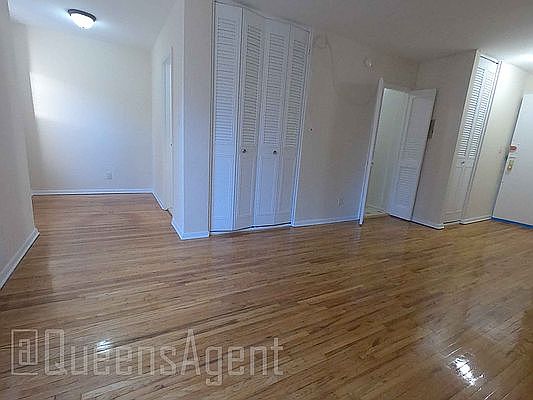 3rd image of 110-48 72nd Ave #3H