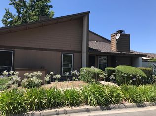 336 Bridge Pl, West Sacramento, CA
