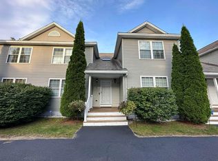 6 Ledges Ct #6, Lewiston, ME 04240
