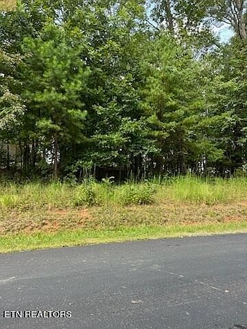 2nd image of 0 Atsila Trl Lot 8