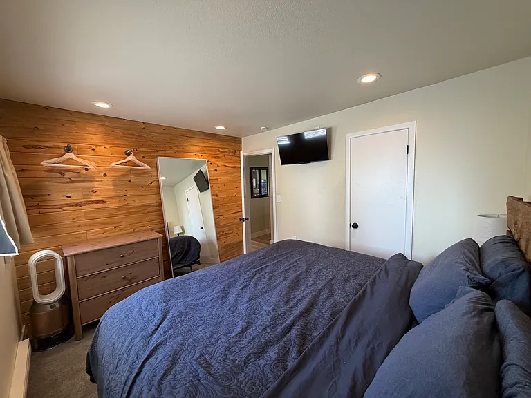 4051 Bighorn Rd #11C — Photo 7