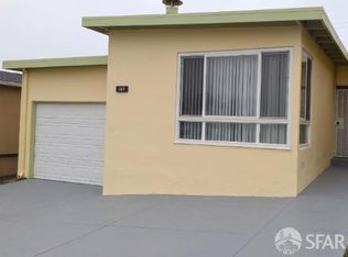 369 Northaven Dr, Daly City, CA 94015