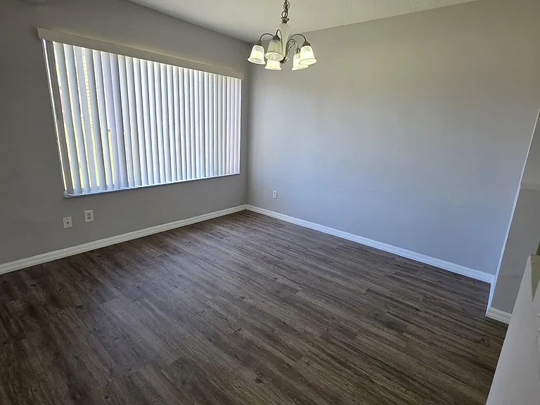 103 Coconut Palm Way — Photo 9