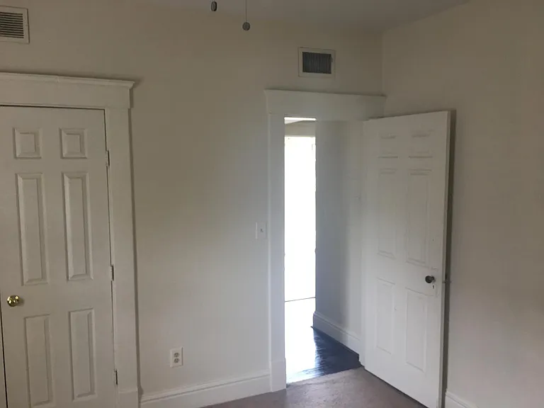 2839 Westminster Ct #2 — Photo 8
