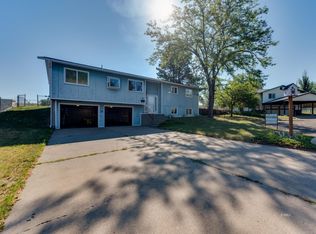 39 Yucca Dr, Colstrip, MT 59323