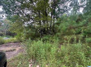 204 County Road 3055, Nauvoo, AL 35578