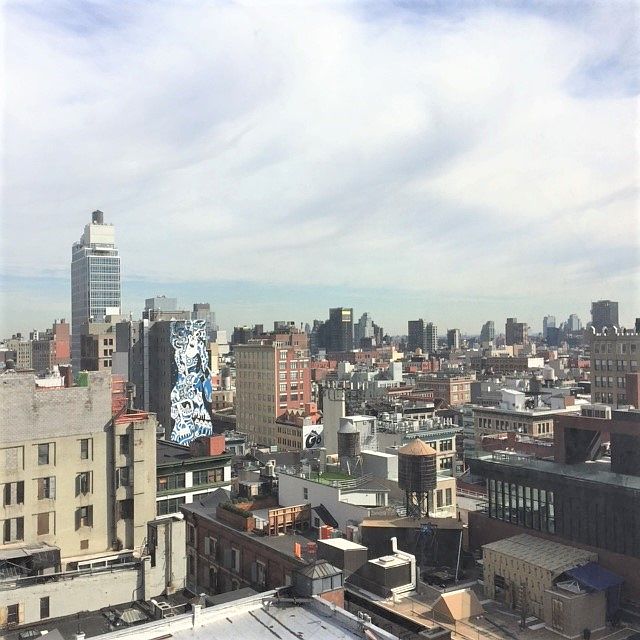 1st image of 376 Broadway APT 17C