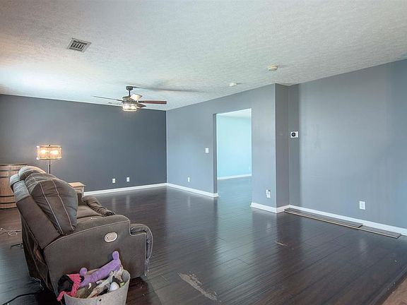 5th image of 2986 Summer Point Ct