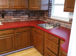 815 Elizabeth Ave, Reading, PA 19605