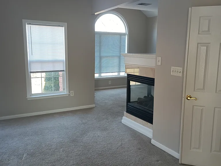 22078 Vantage Pointe Pl — Photo 27