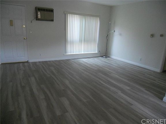 3rd image of 6020 Nevada Ave APT 3