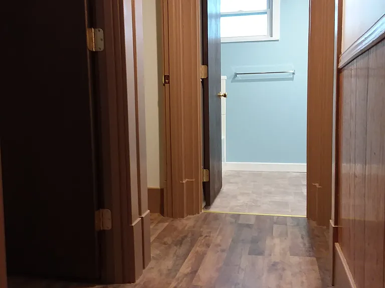 716 Hazel Ave — Photo 17