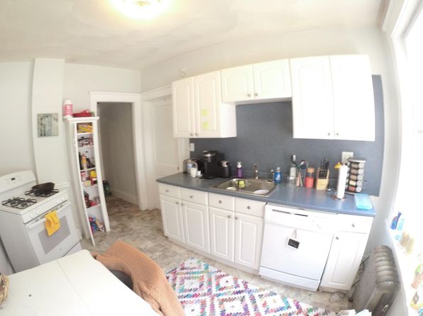 241 Freeman St APT B