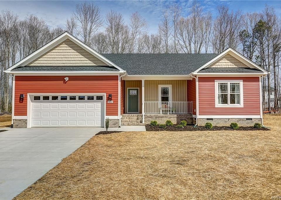 1st image of 7630 Lynn Creek Dr