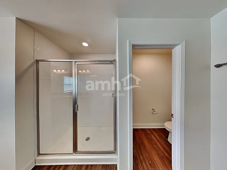 2050 Brook Enclave Trl — Photo 17