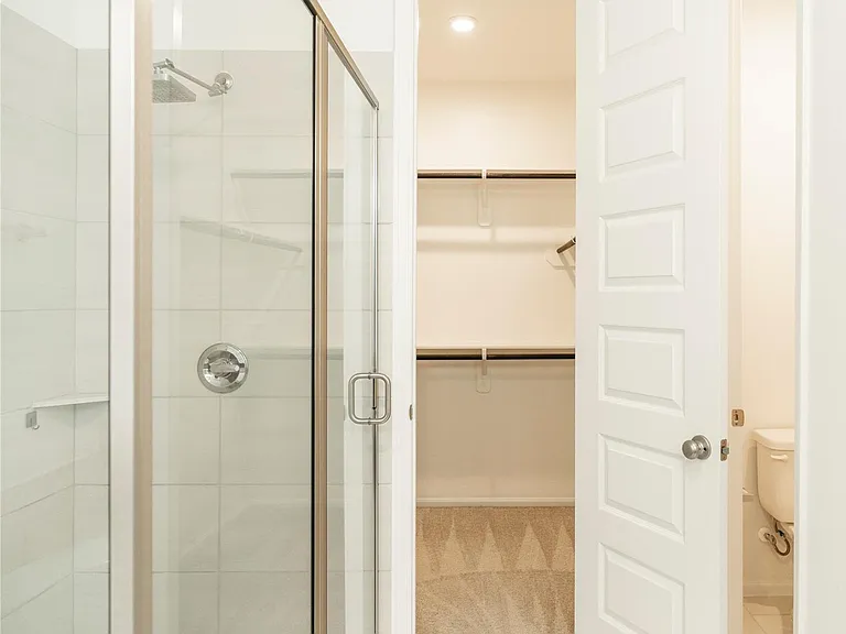 31410 Golden Cliffs Ln — Photo 13