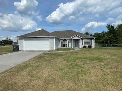4331 Summerlin Dr, Valdosta, GA, 31605
