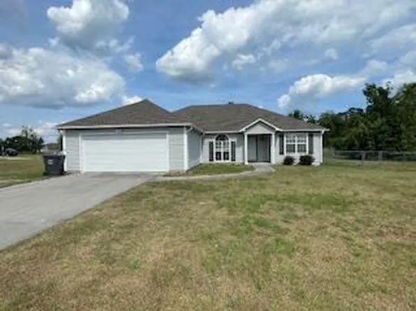 4331 Summerlin Dr, Valdosta, GA 31605