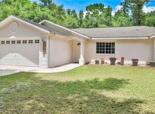 18349 Rogerland Rd, Spring Hill, FL 34610