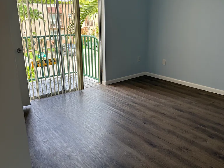 12055 SW 19th Ln #231 — Photo 12