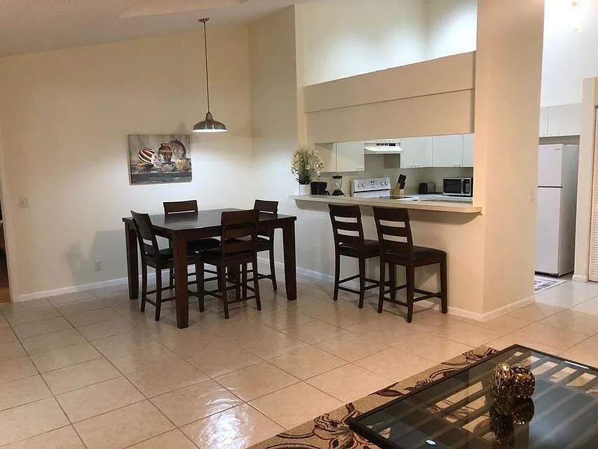 13825 Yarmouth Dr — Photo 4