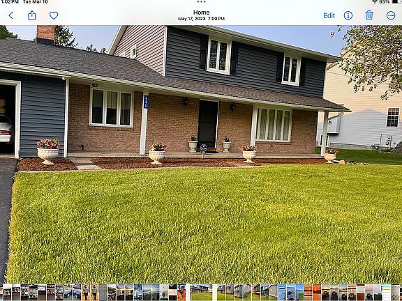 3rd image of 420 Stone Rd