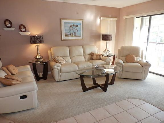 3rd image of 805 Sky Pine Way APT D2