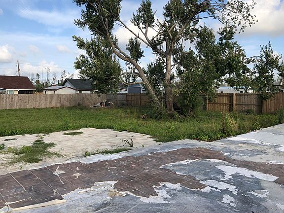 4th image of 1527 Santa Anita Dr