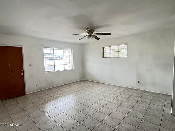 2nd image of 3419 W GLENN Drive