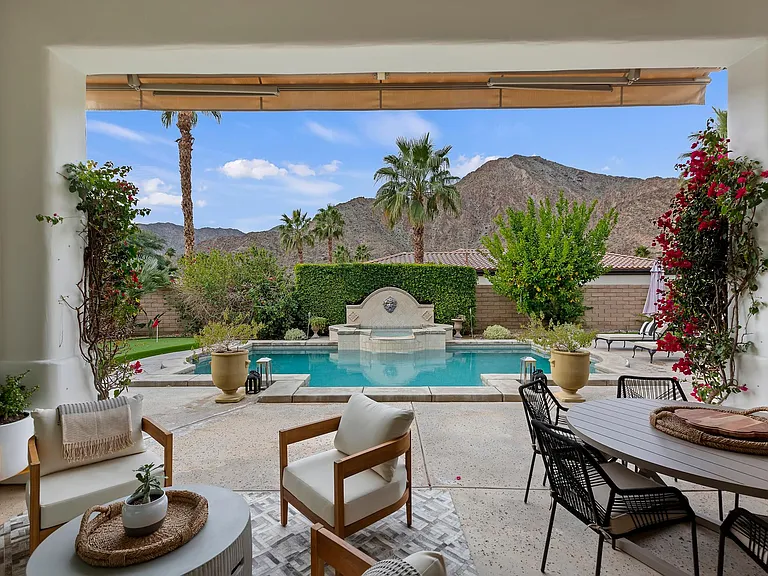 47925 Wind Spirit Dr — Photo 6