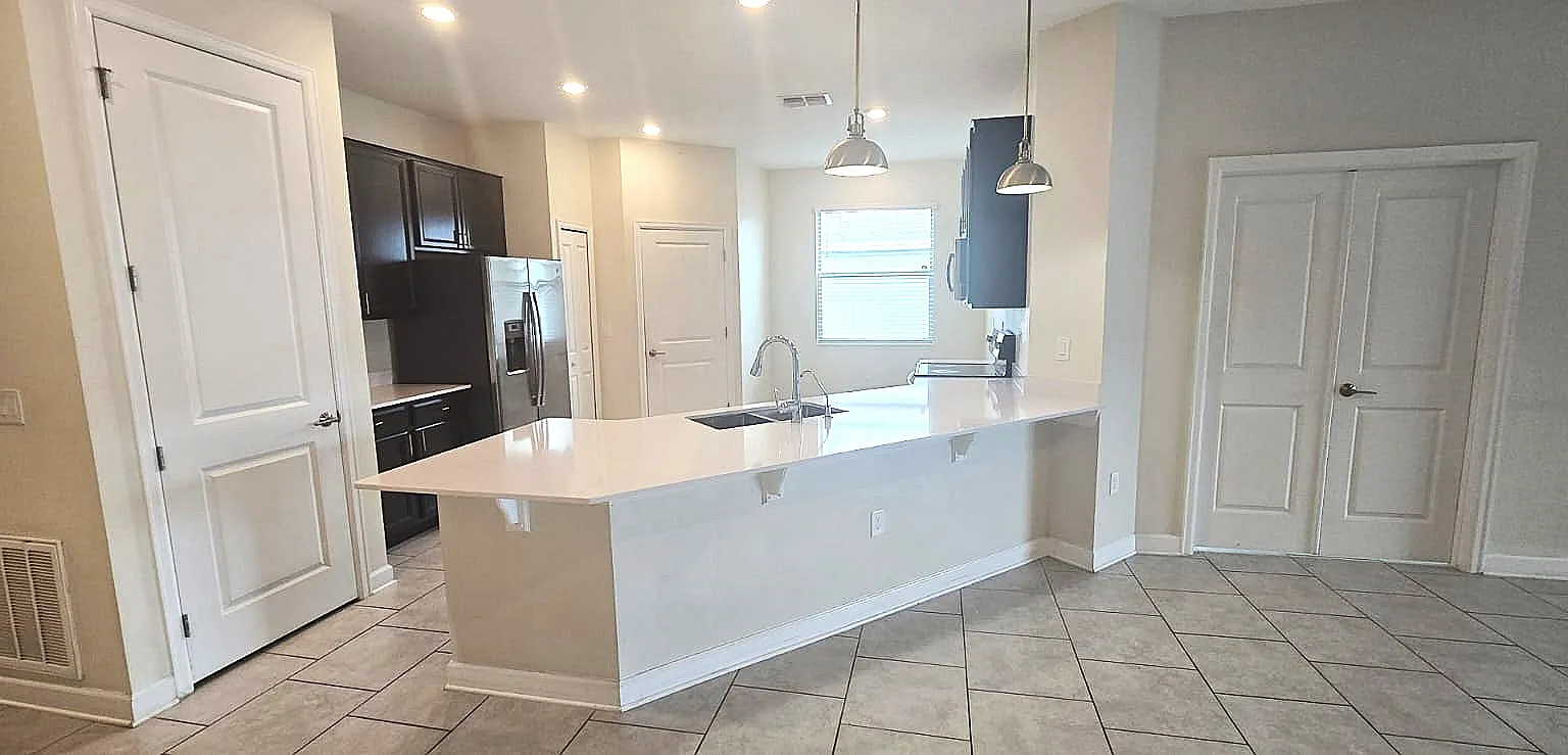 212 Bergamot Loop - 1 — Photo 2
