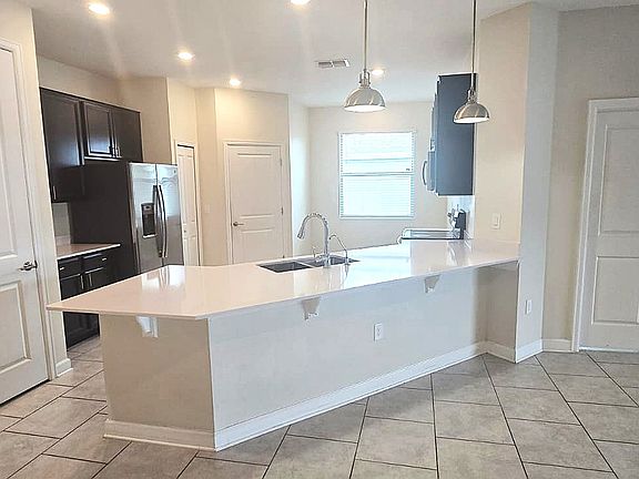 2nd image of 212 Bergamot Loop