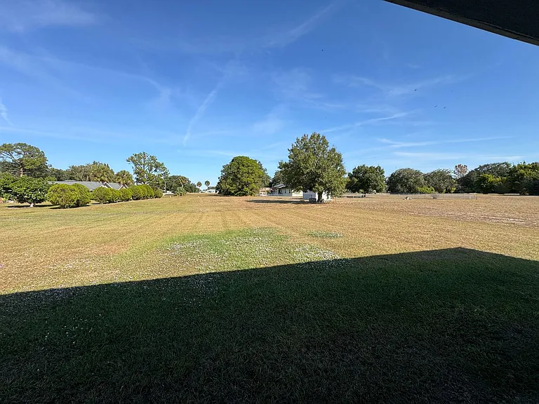 8145 Cozumel Ln — Photo 44