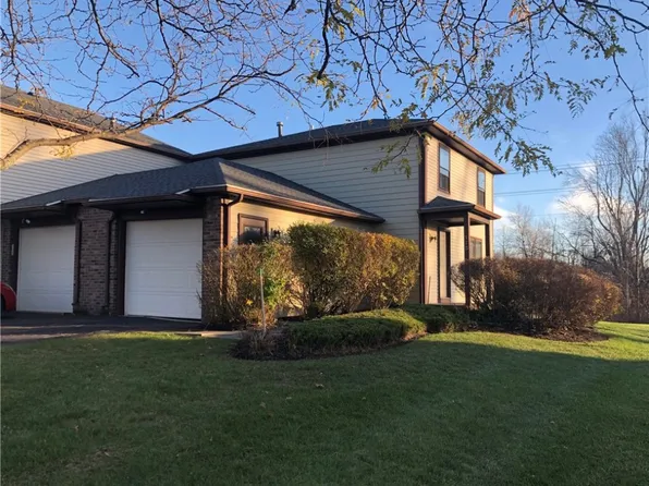 175 Wycliff Dr, Webster, NY 14580