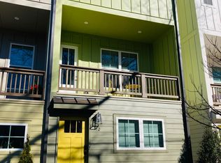 72 Adore Ct, Atlanta, GA 30315