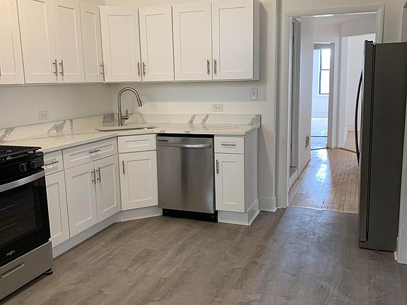4th image of 3934 W North Ave Unit 2