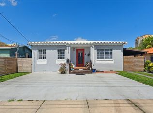 3345 SW 23rd Ter, Miami, FL 33145