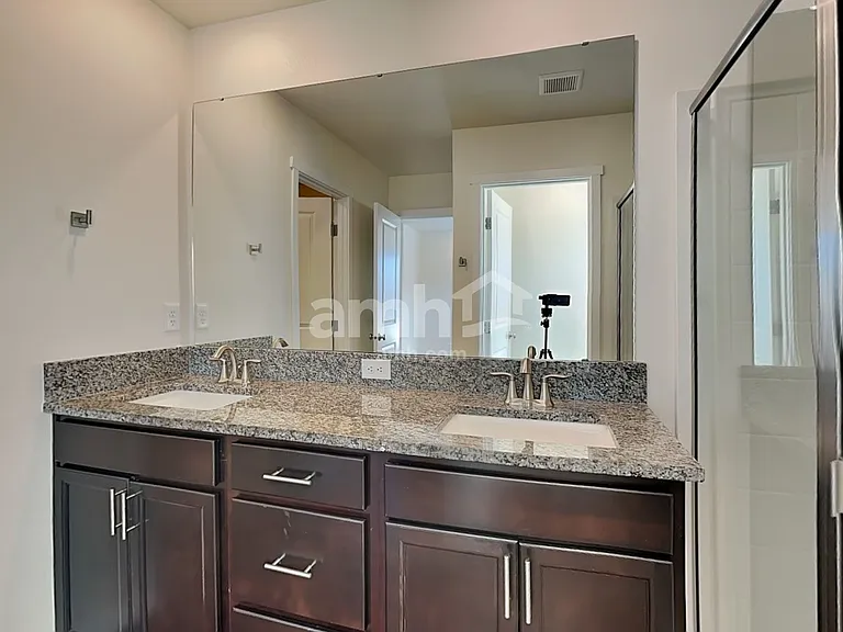 33018 Lookout Ln — Photo 11