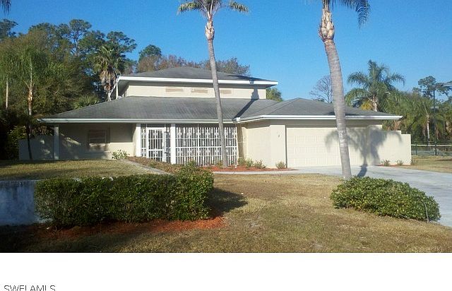 1st image of 517 Sheldon Ave