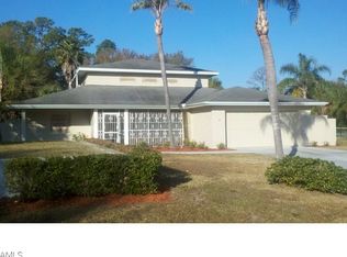 517 Sheldon Ave, Lehigh Acres, FL 33972