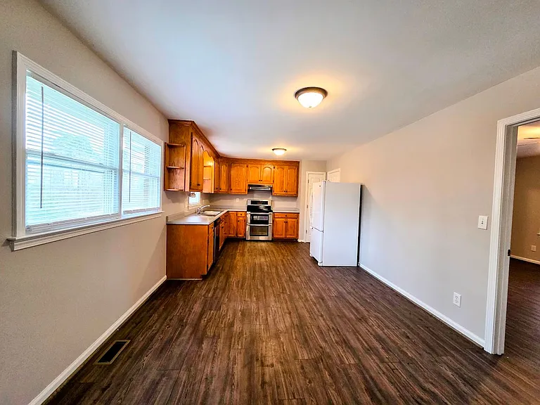 2891 Farrs Bridge Rd — Photo 11