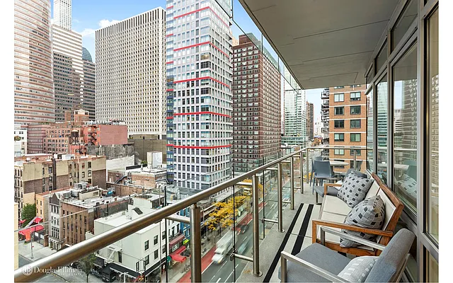 Sold by Douglas Elliman | media 11