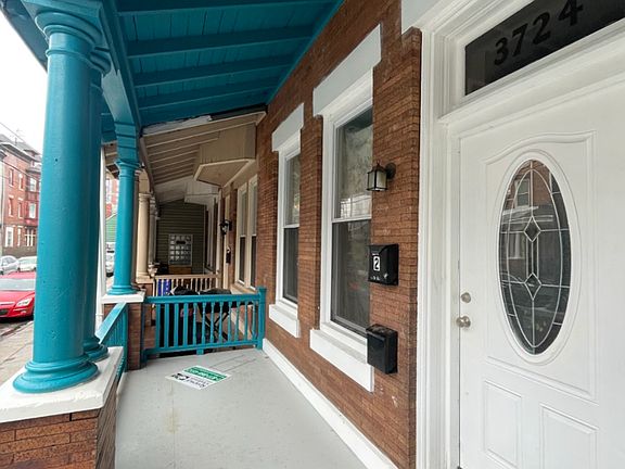 2nd image of 3724 N Carlisle St #B