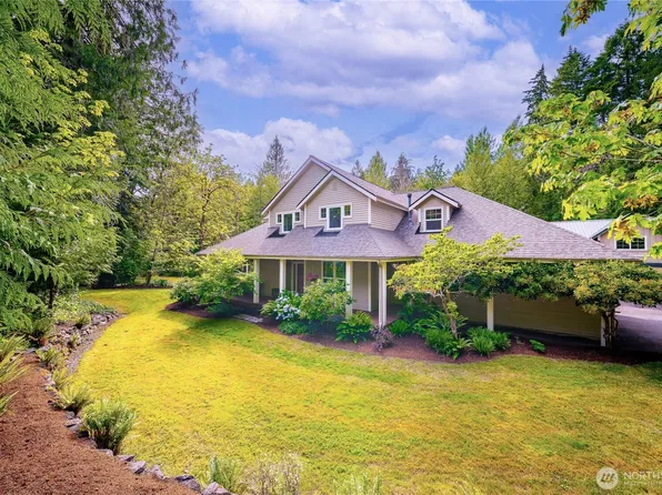 6127 Lemon Road NE, Olympia, WA 98506