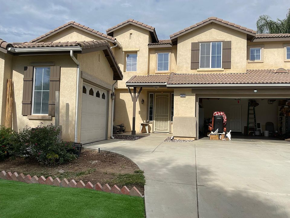1st image of 33659 Thyme Ln