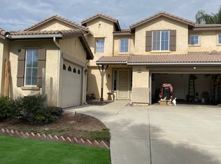 33659 Thyme Ln, Murrieta, CA 92563