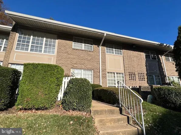 1961 Kennedy Dr Suite 1961, McLean, VA 22102