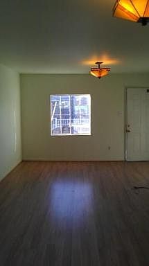 3rd image of 2357 W Avenue 31