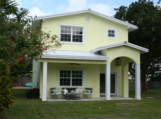179 Pearl Ave, Tavernier, FL 33070